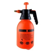 Опрыскиватель помповый 1,5 л, ручной