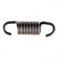 Пружина сцепления для триммера 8 витков
