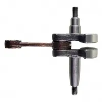 Коленвал для триммера 43/52