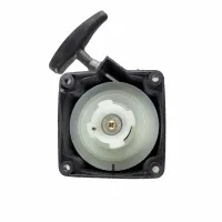 Стартер для мотоблока 43/52, в сборе, 4 зацепа